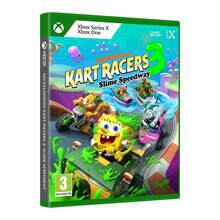 XBXNI01_thumbnail_nickelodeon-kart-racing--xb__d.j