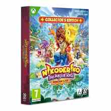 XBXNI04_nikoderiko-collectors-edition-xb_d-compres