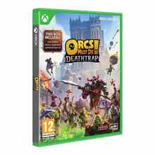 XBXOR00_orcs-must-die-xb_d-compressed.jpg