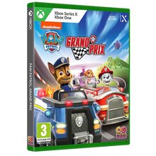 XBXPA01___xbxpa_paw-patrol-grand-prix-xsx-x-shopto