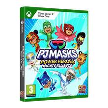 XBXPJ01_pj-masks-ma-xb_d.jpg