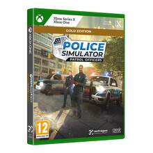 XBXPO02_patrol-officer-gold-xb_d.jpg