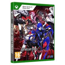 XBXSH00_smtv_packshot_xbox_lhs_pegi.jpg