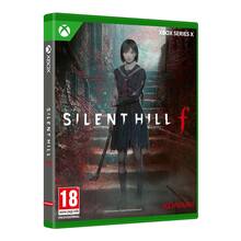 XBXSI02_silent-hill-f-xb_d.jpg