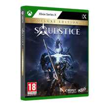 XBXSO01_xbxso_soulstice_deluxe_updated-xbox_packsh