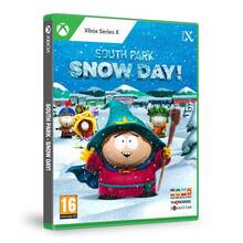 XBXSO04_south-park-snow-day-xb_d.jpg