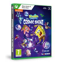 XBXSP01_sponge-cosmic-shake-xb-d.jpg