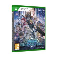XBXST04_star_ocean_the_devine_force_xbx.jpg