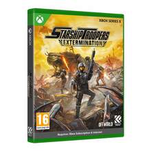 XBXST19_starship-troopers-extermination-xb_d.jpg