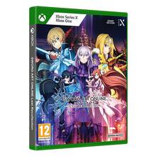 XBXSW00_sword-art-online-last-recollection-xsx-x-s