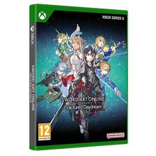 XBXSW01_sword-art-online-fractured-daydream-xsx-sh