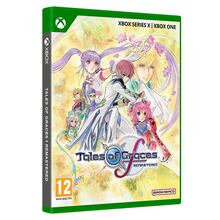 XBXTA02_tales-of-graces-f-remastered-xsx-x-shopto-