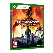 XBXTE08_terminator-survivors-xb_d.jpg