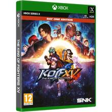 XBXTH06_xsrx_packshot_d_intx.jpg