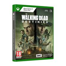 XBXTH20_twd-xsx---packshot.jpg