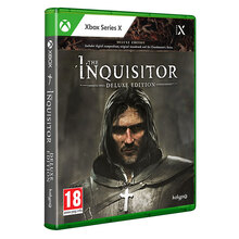 XBXTH22_xbxth_the-inquisitor-deluxe-edition-xsx-sh