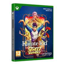 XBXTH26_karate-kid-street-rumble-xb_d.jpg