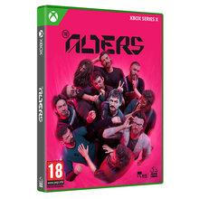 XBXTH30_the-alters-xsx-shopto-main-packshot.jpg