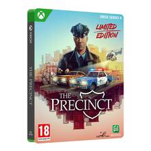 XBXTH31_the-precinct-le-xb_d.jpg