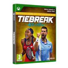 XBXTI01_tiebreak-ace-xb_d.jpg