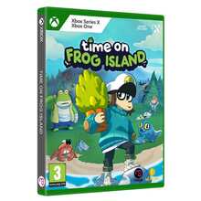 464397_time-on-frog-island-xsx-x1-shopto