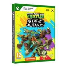 XBXTM01_tmnt-wrath-of-the-mutants-xb_d.jpg