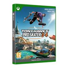 XBXTO02_tony-hawks-pro-skater--xb_d.jpg