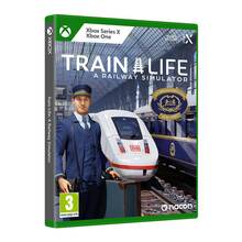 XBXTR02_train-life-railway-simulator-xb__d.jpg