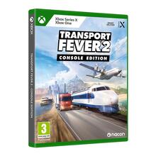 XBXTR04_transport-fever--xb__d.jpg