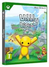 XBXWO05_wobbly_xbox_d_pegi-compressed.jpg