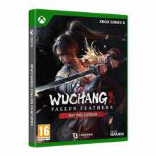 XBXWU00_wuchang-d-xb_d-compressed.jpg