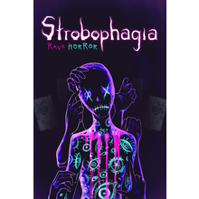 strobophagia-rave-horror.png