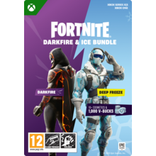 fortnite-darkfire-ice-bundle.png