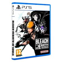 PS5BL08_bleach-rebirth-of-souls-ps-shopto-main-pac