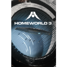homeworld-3.png