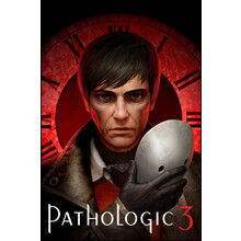 Pathologic 3