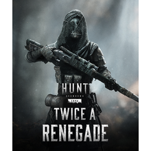 hunt-showdown-1896-twice-a-renegade.png