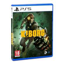 a3/PS5KI05_dd-f-b-b-dcccac.jpg