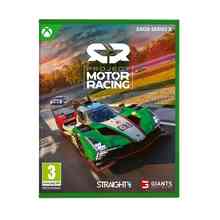 a3/XBXPR01_xbox_d-compressed.jpg