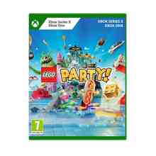 a4/XBXLE07_xbox_d-compressed.jpg