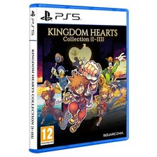 a5/PS5KI09_bd-d-ce-bef-dceb.jpg