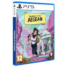 PS5TR01_treasures-of-the-aegean-ps-shopto.jpg