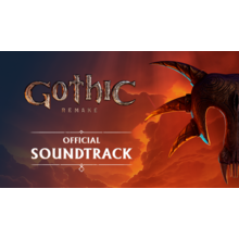 gothic-1-remake-soundtrack.png