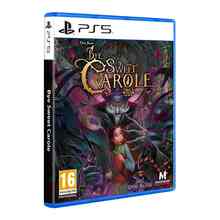 a6/PS5BY00_febdf-cc-a-cf-bfdbd.jpg