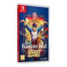 SWTH28_karate-kid-street-rumble-ns_d.jpg