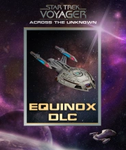 star-trek-voyager-across-the-unknown-.png
