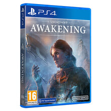 PS4UN26_unknown--awakening-ps-shopto.jpg