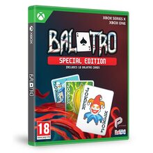 XBXBA05_balatro-special-edition-xsx-x-shopto-main-