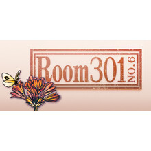 Room 301 NO.6
