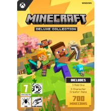 minecraft-java-bedrock-edition-deluxe.png
